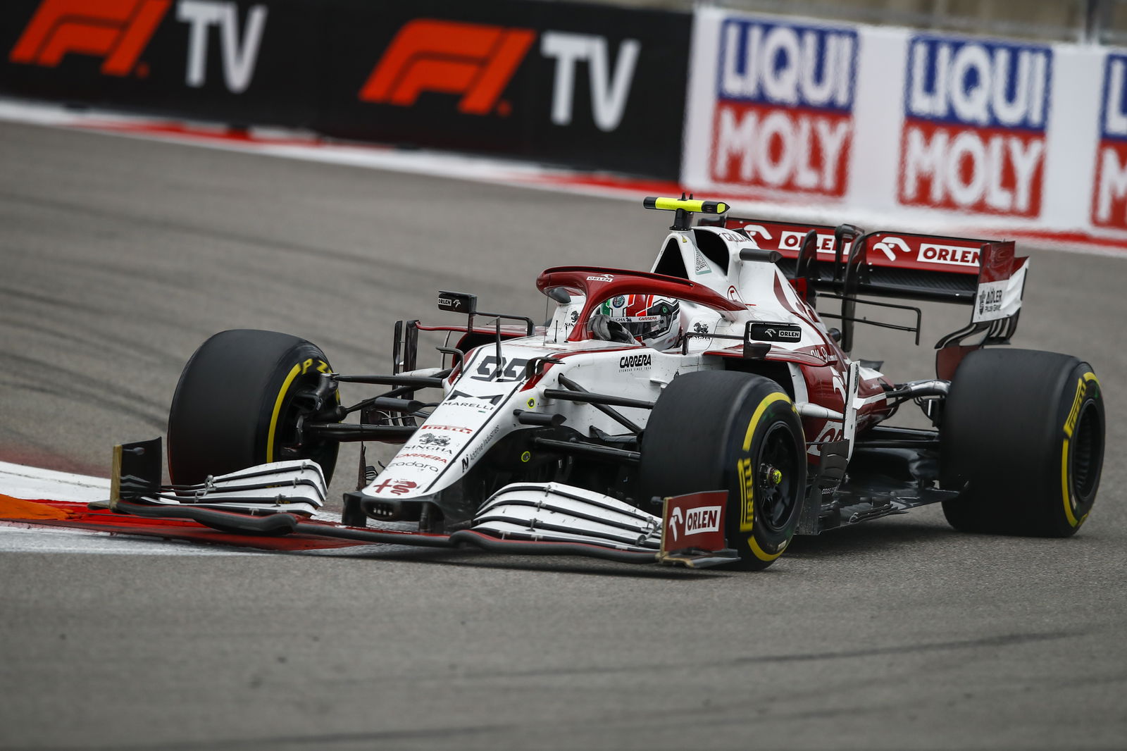 Mercedes has ‘question marks’ over F1 engine after more issues
